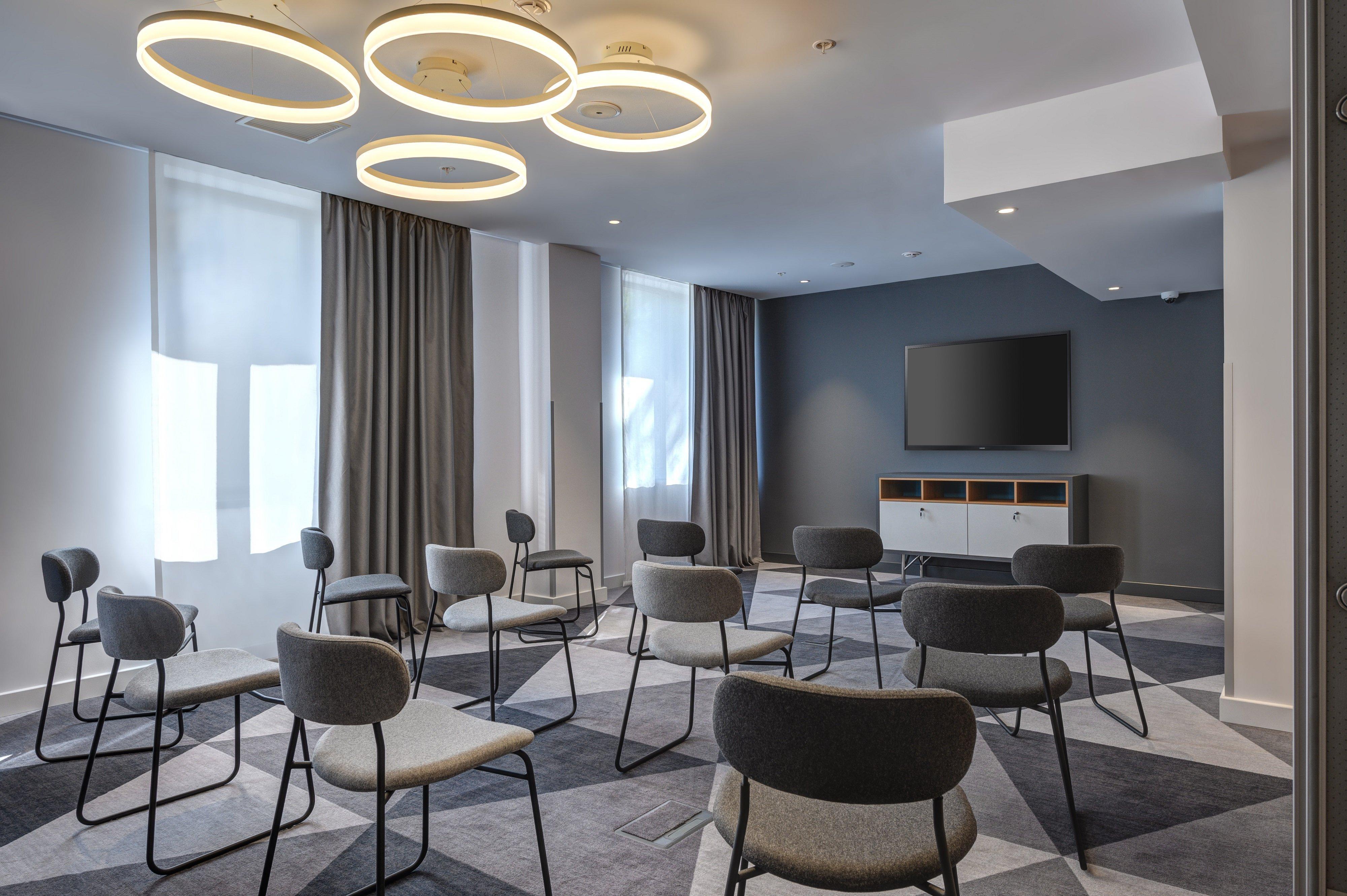 Express - By Ihg Hotel